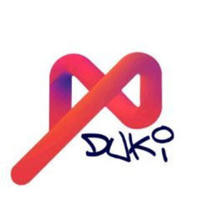 Meet your Posher, Kelvin orlando